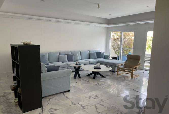 3 bedroom villa, Springs 14, The Springs