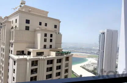 4 bedroom apartment, Sadaf 8, Jumeirah Beach Residence