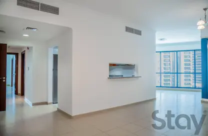 2 bedroom apartment, Jumeirah Bay X1, Jumeirah Lake Towers