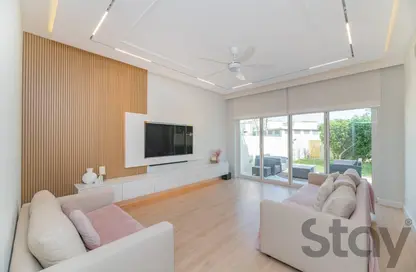 3 bedroom villa, Springs 15, The Springs