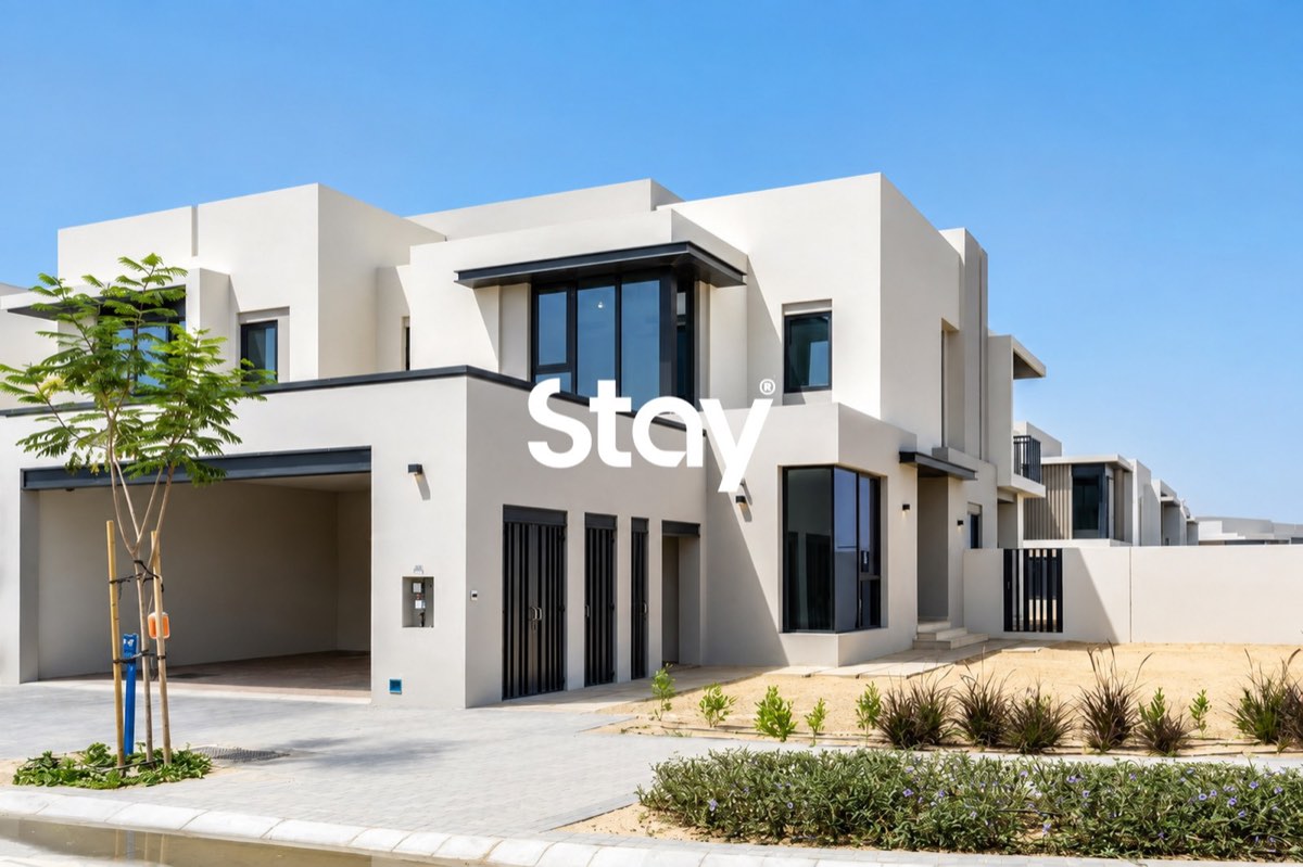 4 bedroom townhouse, Jebel Ali Village Townhouses, Jebel Ali