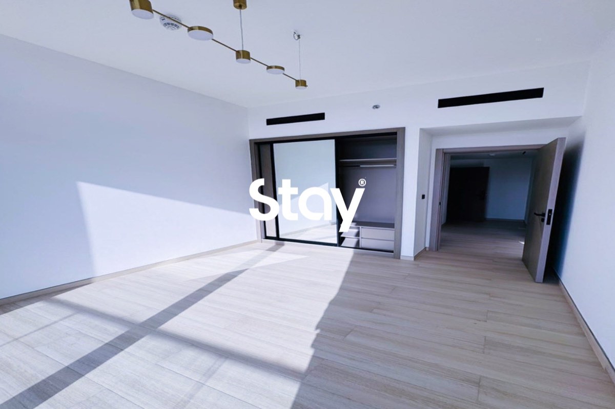1 bedroom apartment, Binghatti LUNA, Jumeirah Village Circle