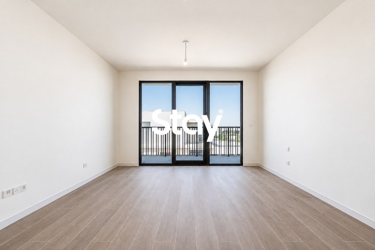 3 bedroom townhouse, Jebel Ali Village Townhouses, Jebel Ali