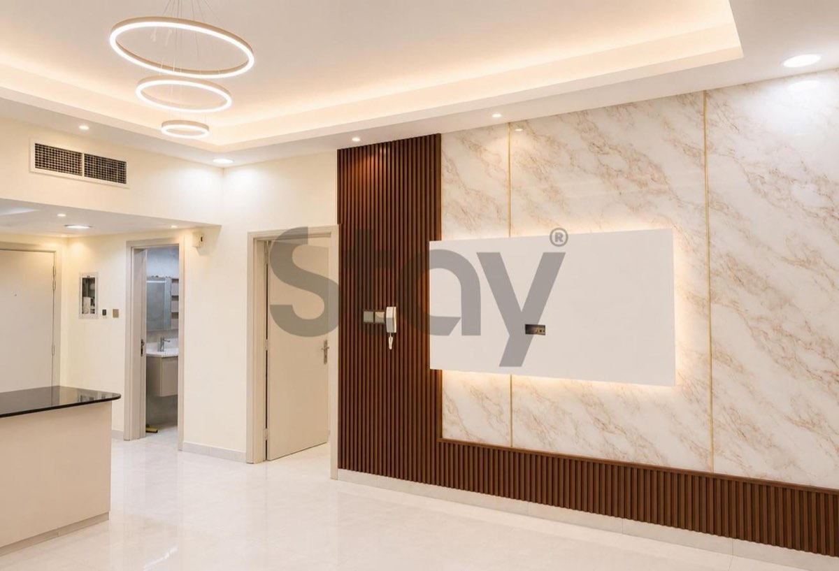 1 bedroom apartment, Lolena residence, Jumeirah Village Circle