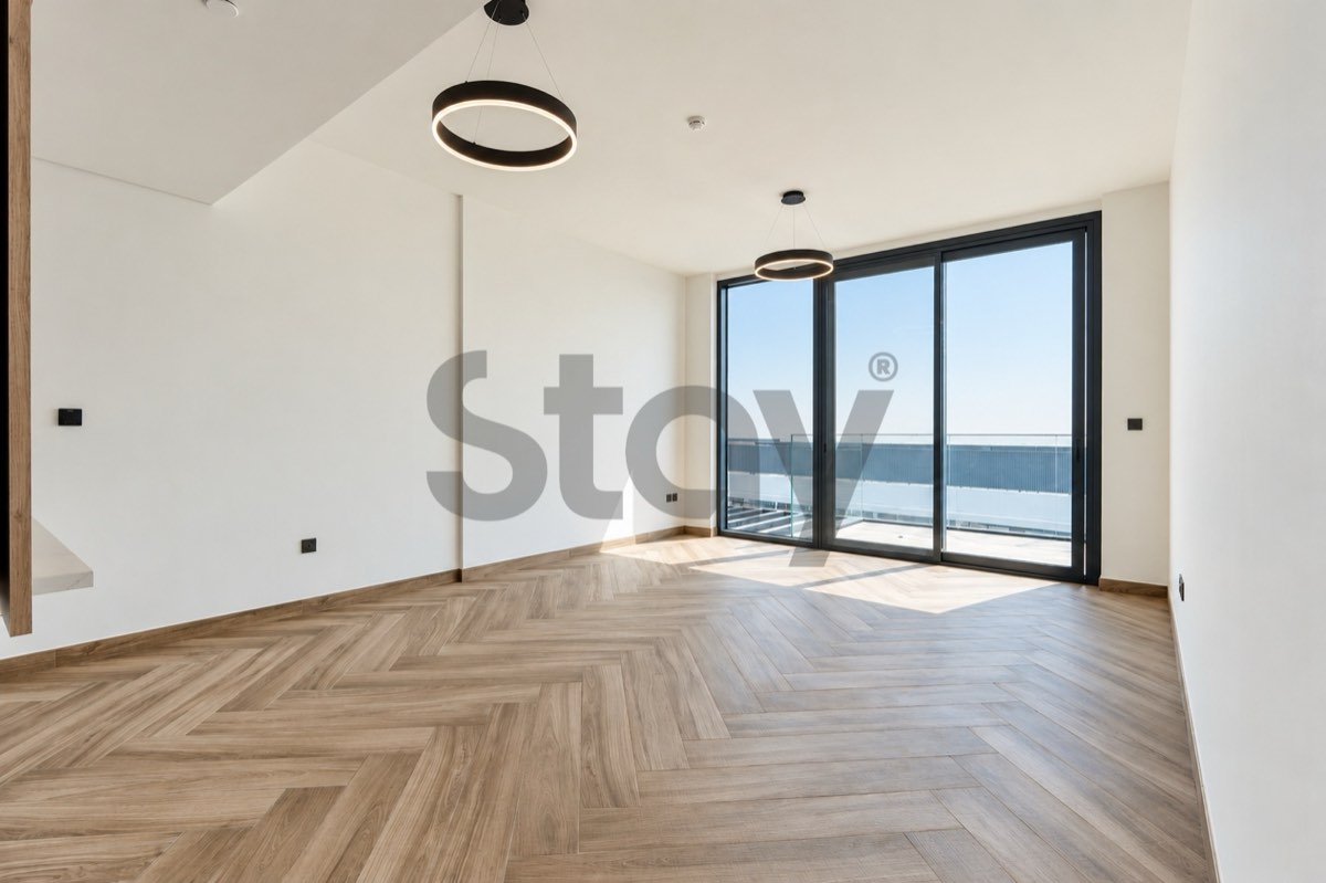 2 bedroom apartment, 399 Hills Park B, Dubai Hills Estate