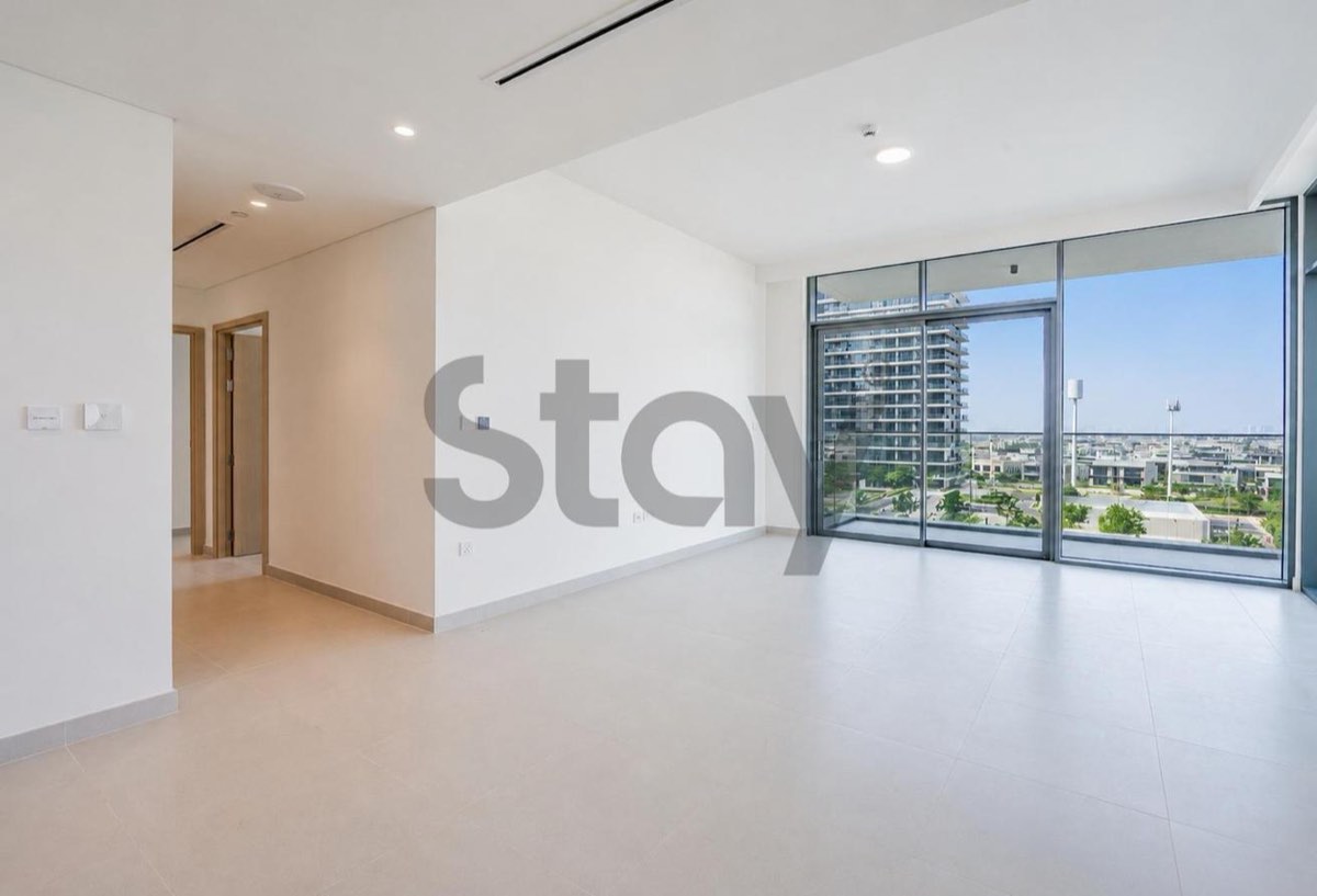 2 bedroom apartment, Golf Grand, Dubai Hills Estate