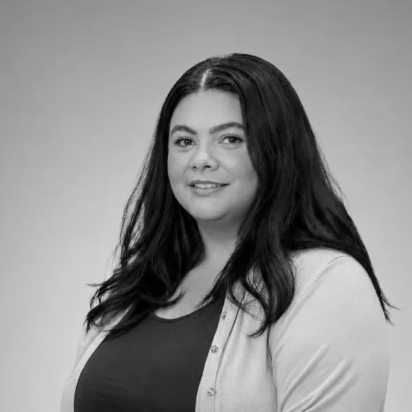 Jasmine, Business Development at Stay® Group