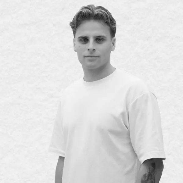 Mathew, Business Development at Stay® Group
