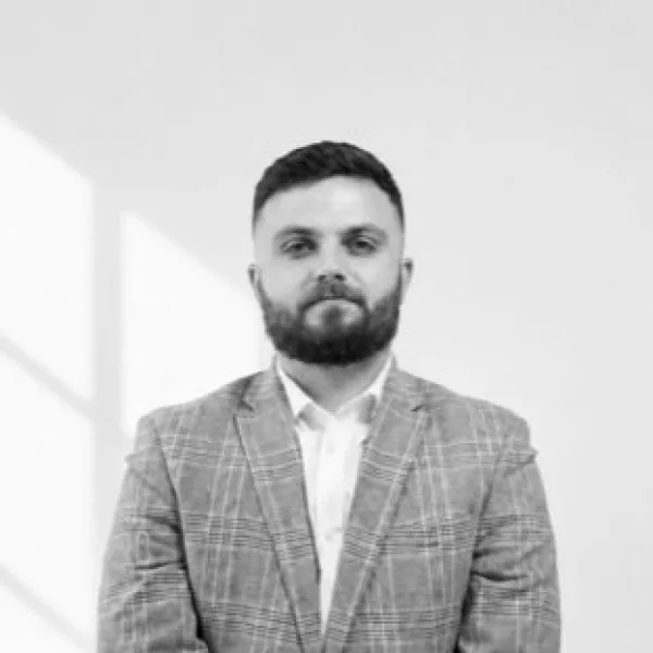 Warwick, Business Development at Stay® Group