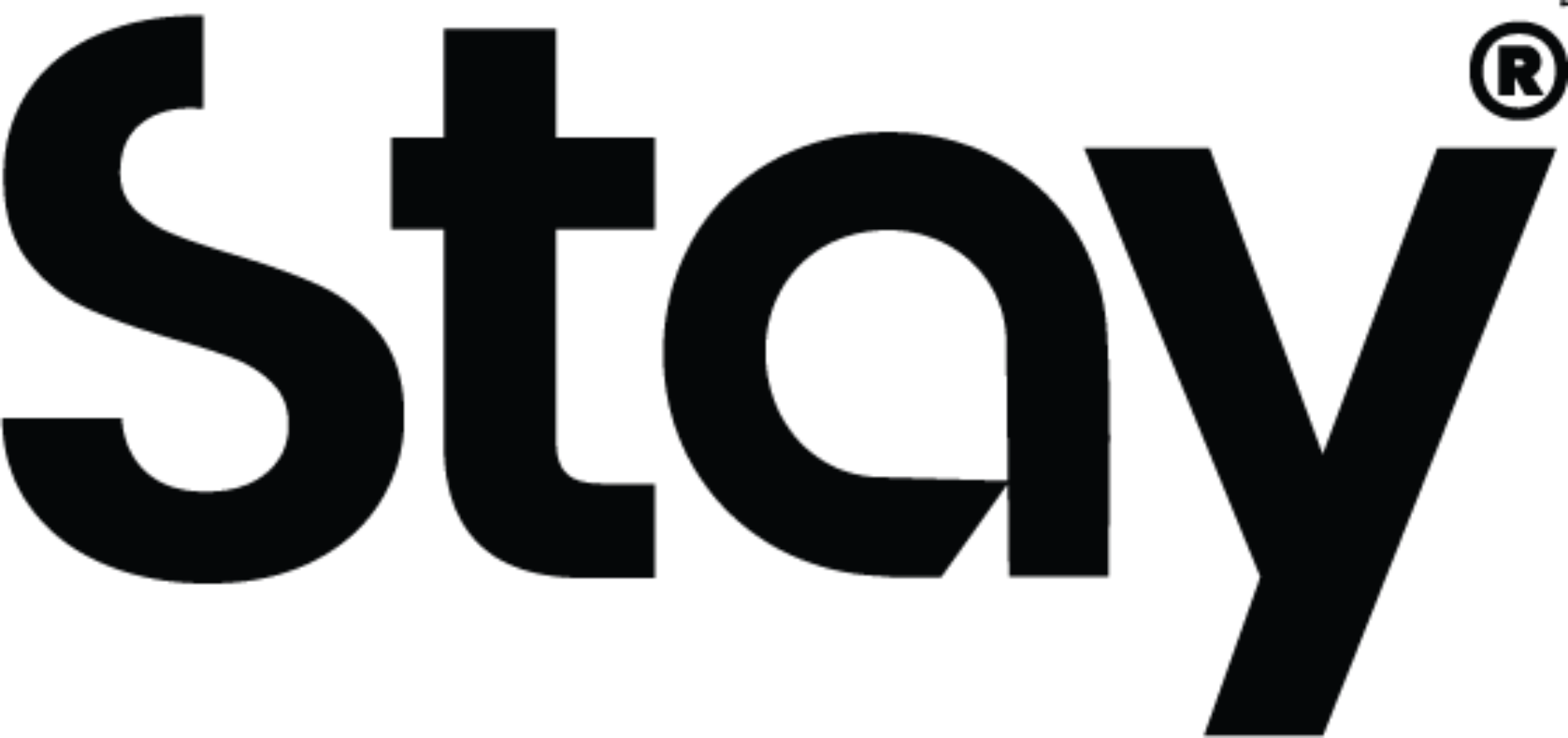 Stay®
