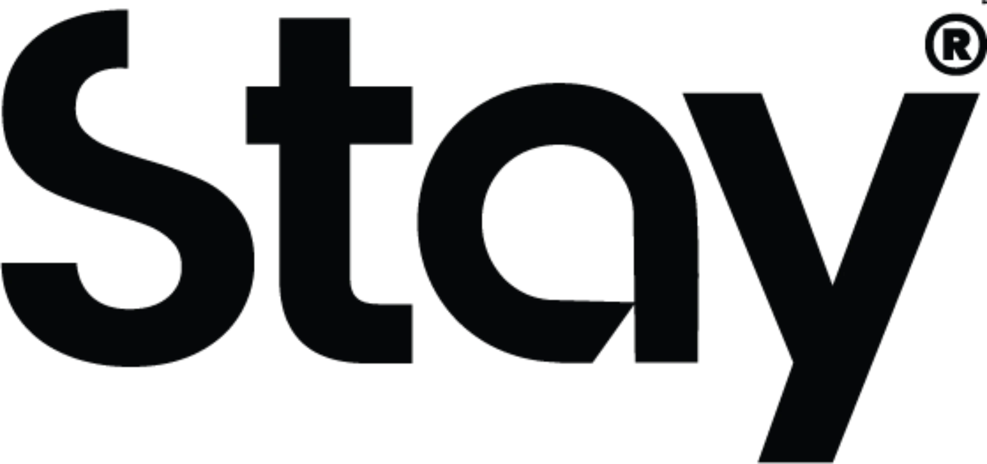 Stay®